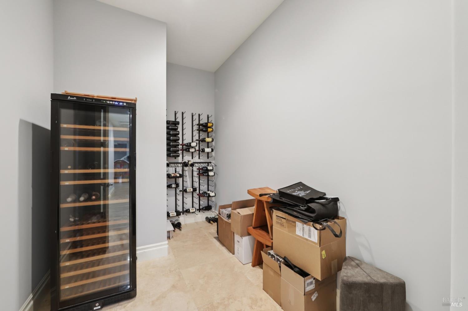 Detail Gallery Image 54 of 70 For 5969 Vista Rdgs, Santa Rosa,  CA 95409 - 5 Beds | 3/1 Baths