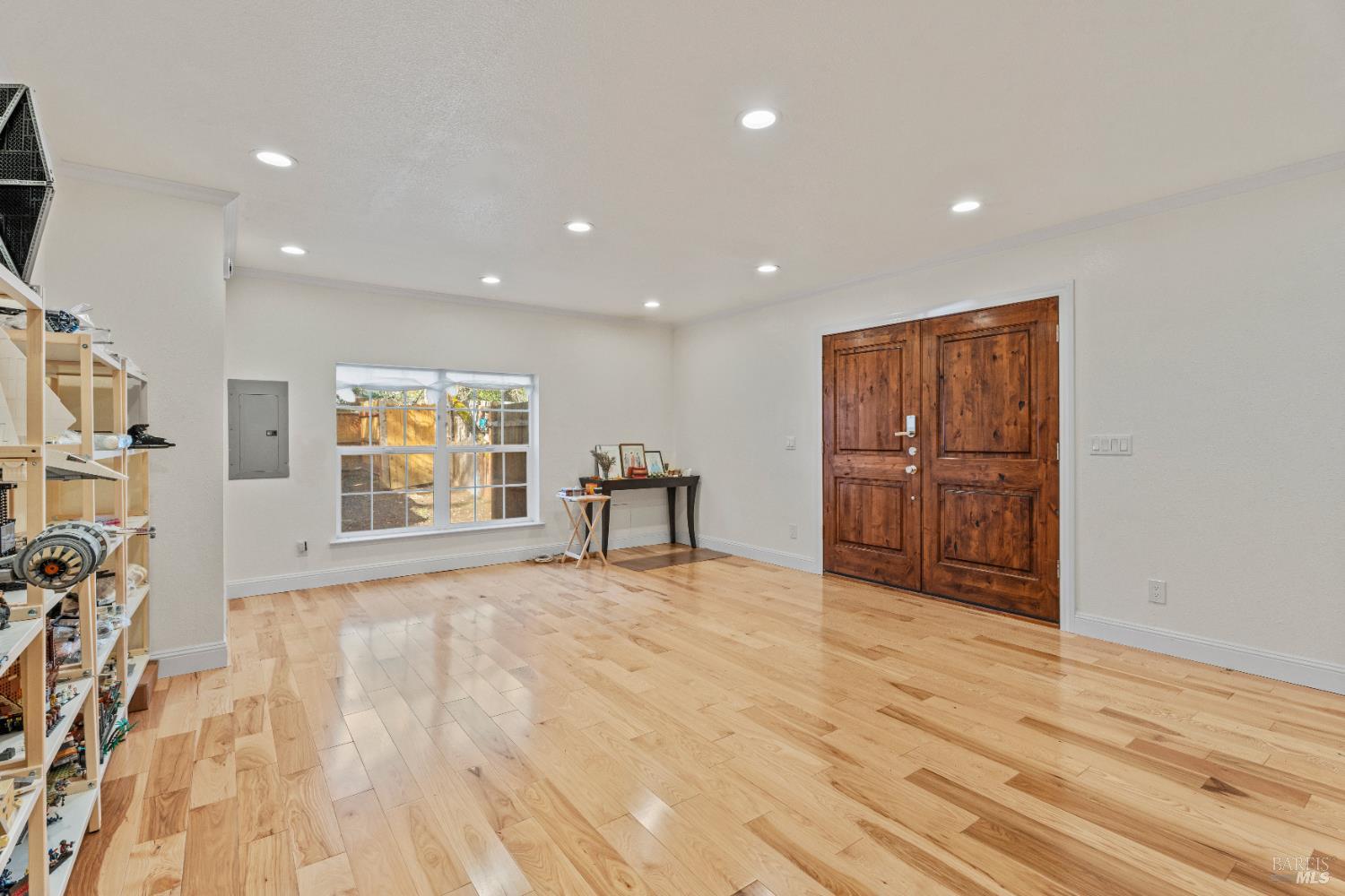 Detail Gallery Image 5 of 31 For 1701 Hickory Ct, Ukiah,  CA 95482 - 3 Beds | 3 Baths