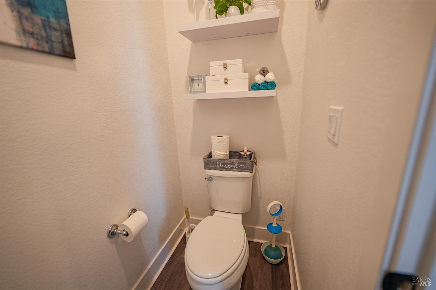 Detail Gallery Image 35 of 39 For 2612 Newberry St, Fairfield,  CA 94533 - 4 Beds | 3 Baths