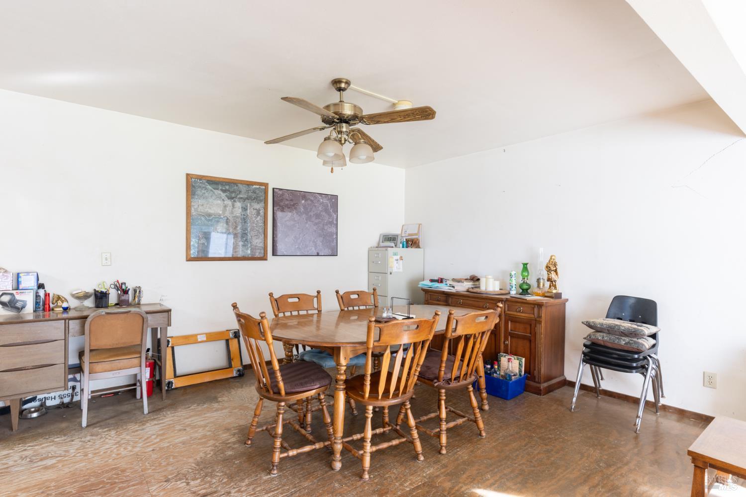 Detail Gallery Image 18 of 89 For 38555 Hauser Bridge Rd, Cazadero,  CA 95421 - 5 Beds | 2 Baths