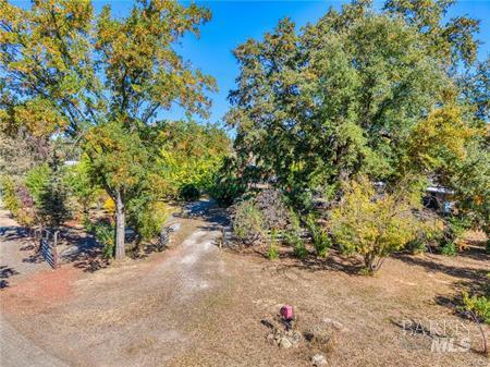 Detail Gallery Image 27 of 41 For 11694 Old Spruce Grove Rd, Lower Lake,  CA 95457 - 1 Beds | 1 Baths