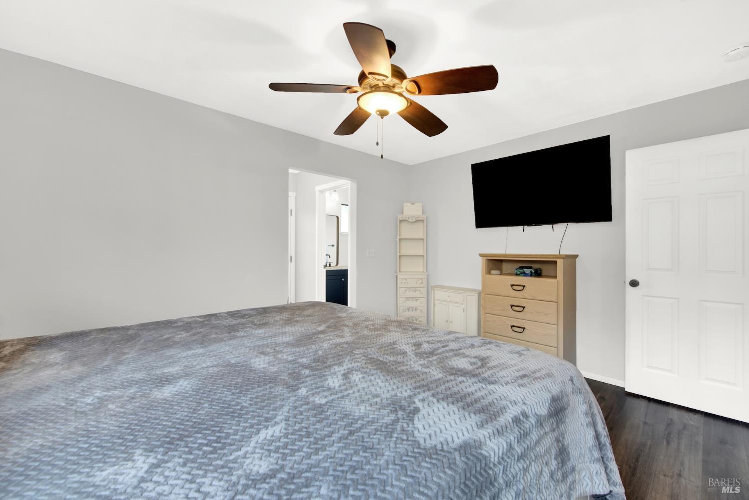 Detail Gallery Image 30 of 68 For 292 Woolner Ct, Fairfield,  CA 94533 - 3 Beds | 2 Baths