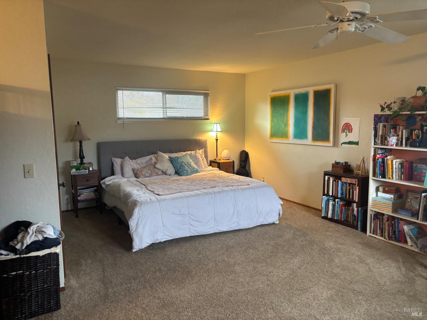 Detail Gallery Image 10 of 17 For 1830 Mission Blvd, Santa Rosa,  CA 95409 - – Beds | – Baths