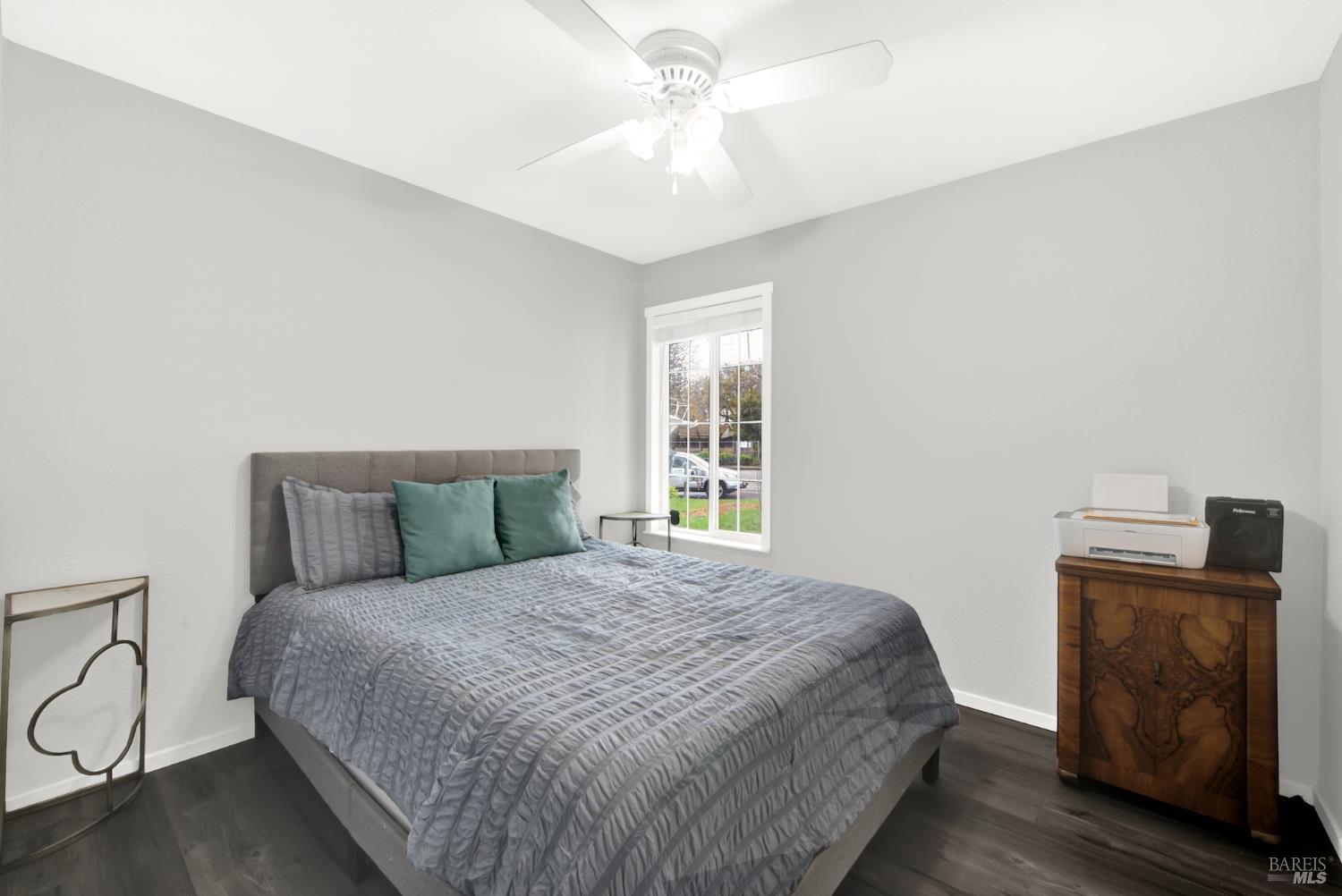 Detail Gallery Image 34 of 68 For 292 Woolner Ct, Fairfield,  CA 94533 - 3 Beds | 2 Baths