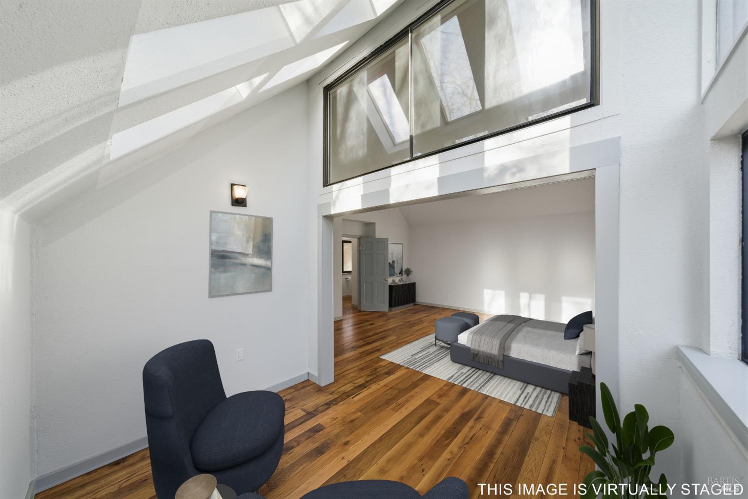 Detail Gallery Image 27 of 40 For 3316 Parker Hill Rd, Santa Rosa,  CA 95404 - 2 Beds | 1/1 Baths