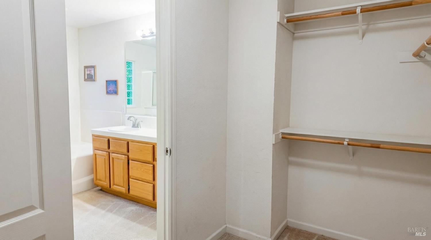 Detail Gallery Image 32 of 43 For 4124 Singletree Way, Fairfield,  CA 94533 - 5 Beds | 3 Baths