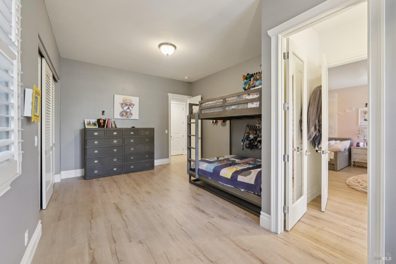 Detail Gallery Image 52 of 70 For 5969 Vista Rdgs, Santa Rosa,  CA 95409 - 5 Beds | 3/1 Baths