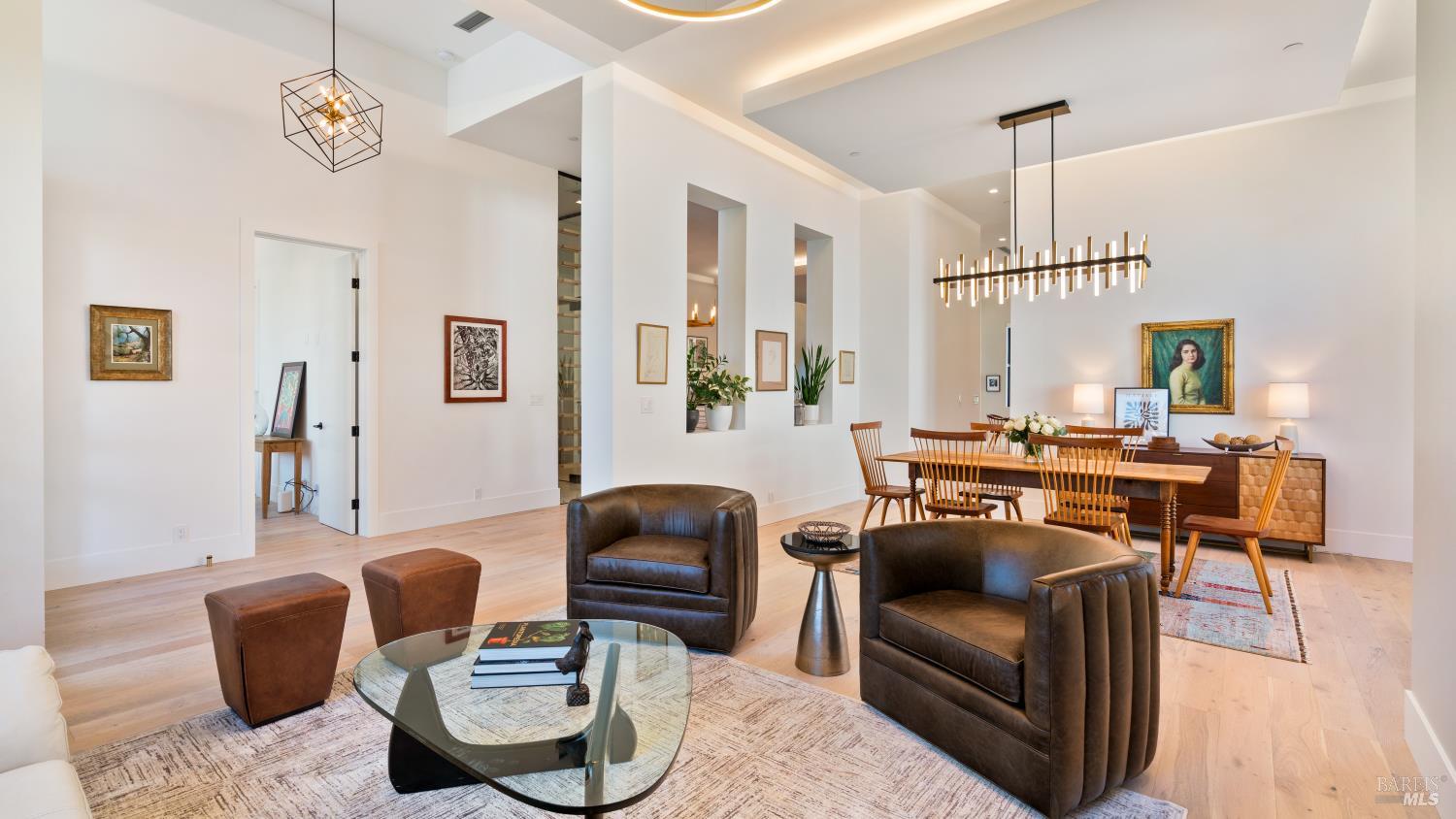 Detail Gallery Image 10 of 49 For 3735 Lakebriar Pl, Santa Rosa,  CA 95403 - 4 Beds | 4 Baths