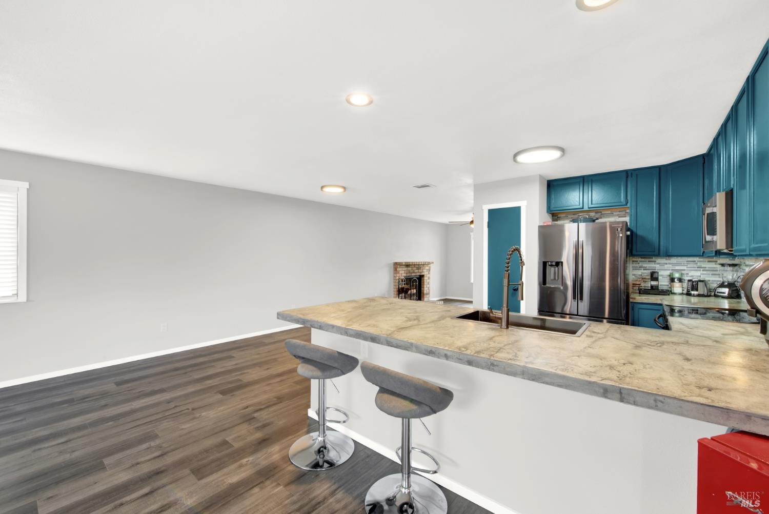 Detail Gallery Image 20 of 68 For 292 Woolner Ct, Fairfield,  CA 94533 - 3 Beds | 2 Baths