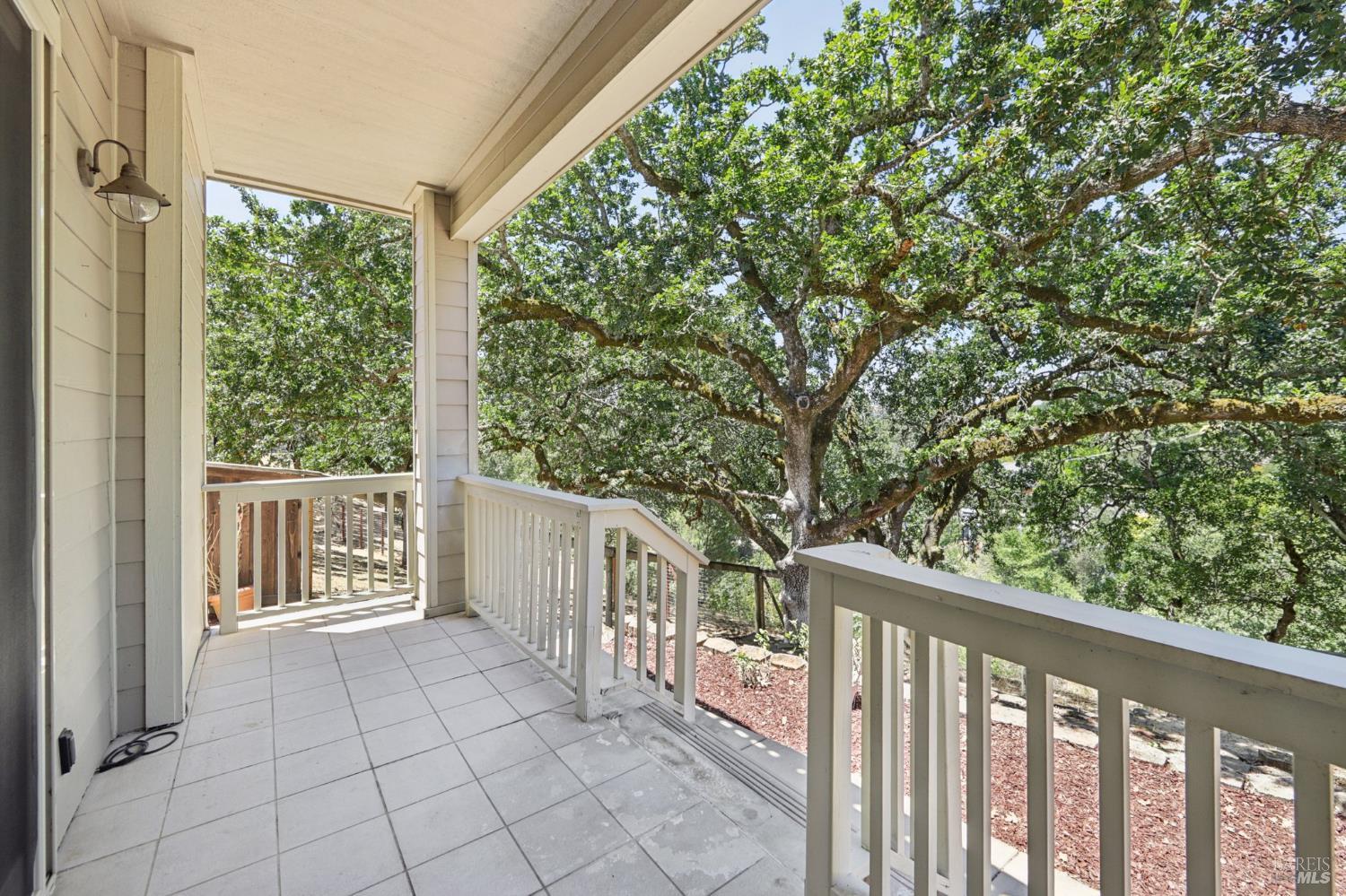 Detail Gallery Image 44 of 70 For 5969 Vista Rdgs, Santa Rosa,  CA 95409 - 5 Beds | 3/1 Baths