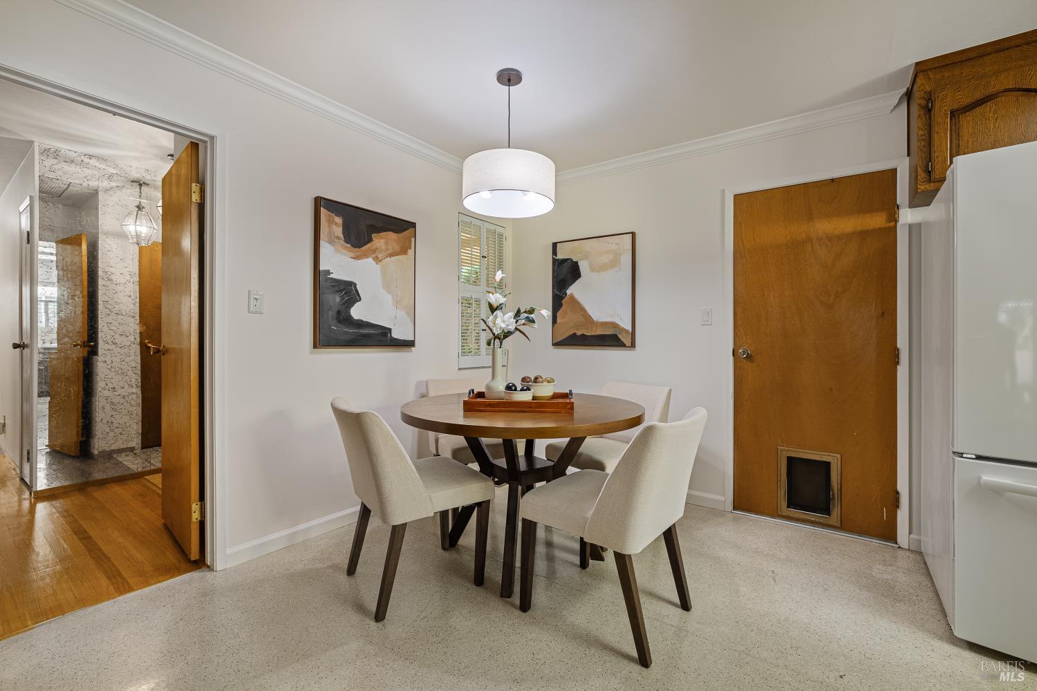 Detail Gallery Image 8 of 18 For 3232 Macbeth St, Napa,  CA 94558 - 4 Beds | 2 Baths