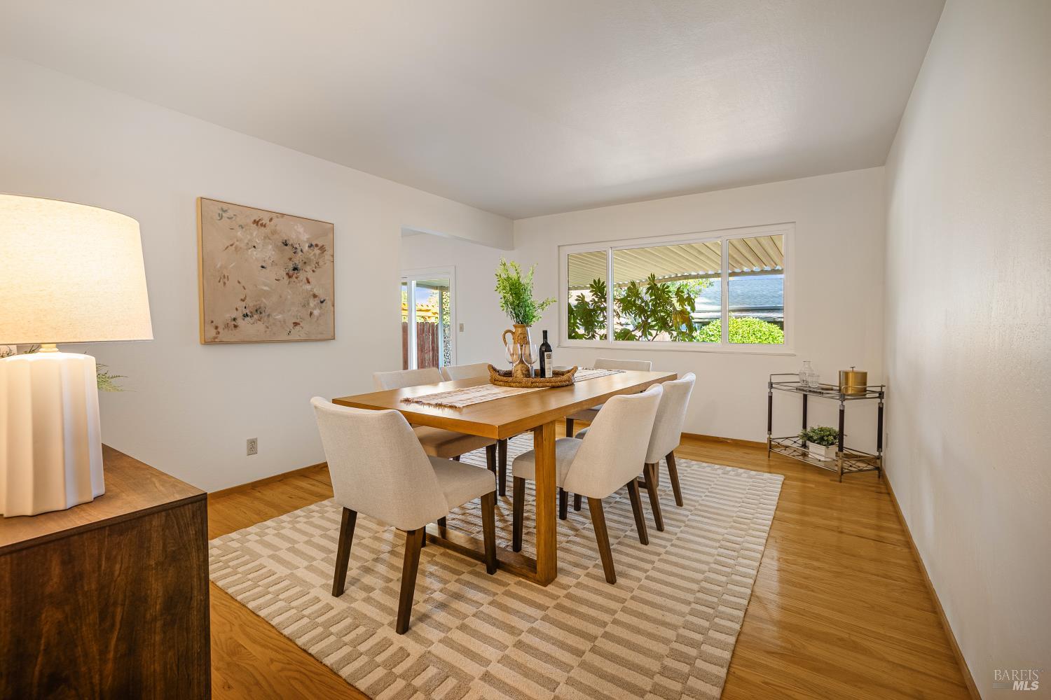 Detail Gallery Image 2 of 18 For 3232 Macbeth St, Napa,  CA 94558 - 4 Beds | 2 Baths