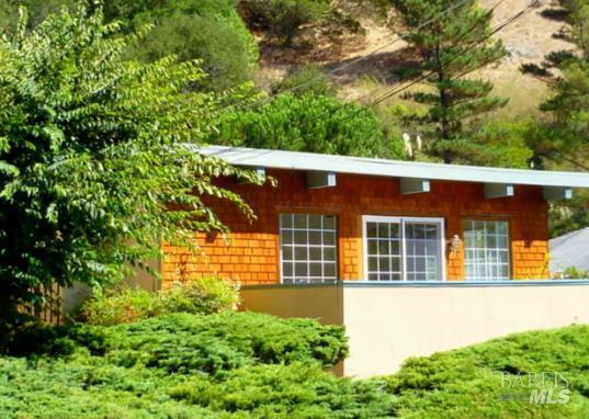 Detail Gallery Image 17 of 17 For 92 Elizabeth Way, San Rafael,  CA 94901 - 0 Beds | 0 Baths