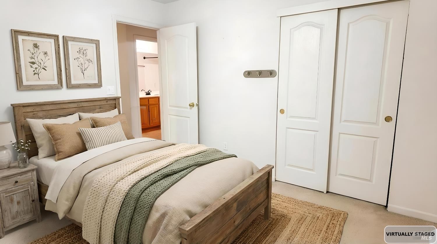 Detail Gallery Image 36 of 43 For 4124 Singletree Way, Fairfield,  CA 94533 - 5 Beds | 3 Baths