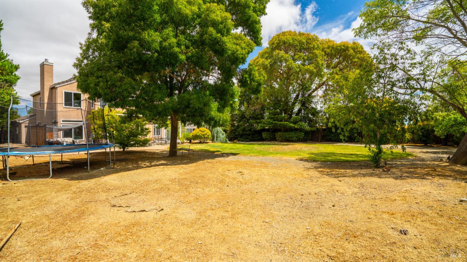 Detail Gallery Image 46 of 49 For 362 Allen Way, Benicia,  CA 94510 - 4 Beds | 3 Baths