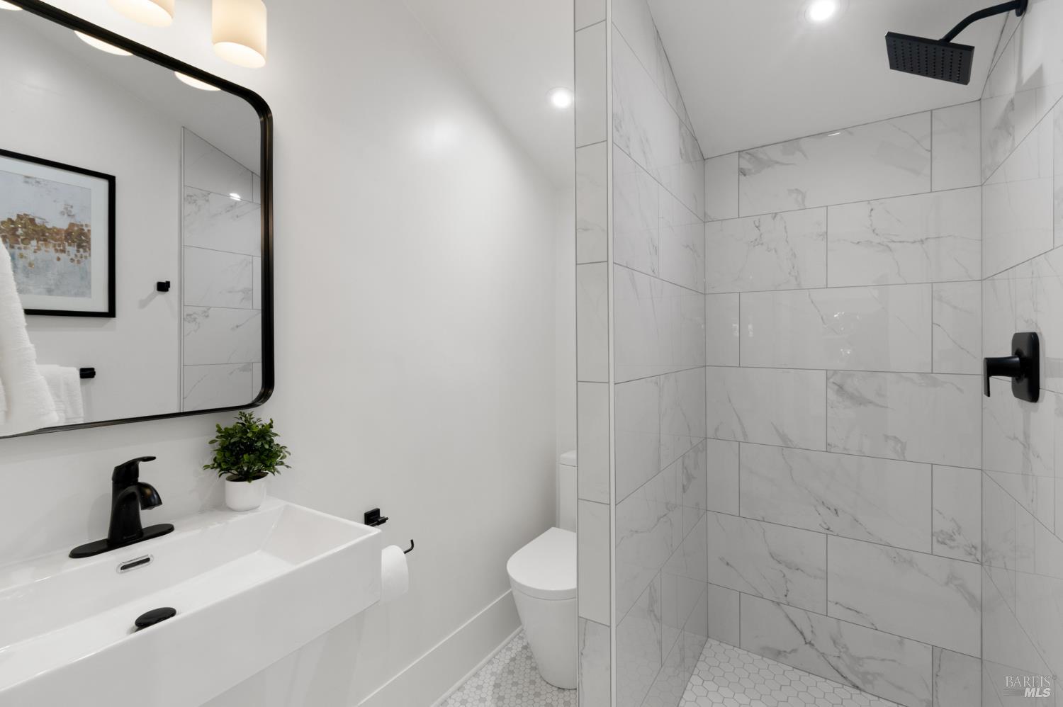 Detail Gallery Image 13 of 13 For 1017 Charter Oak Ave, Saint Helena,  CA 94574 - 2 Beds | 2 Baths