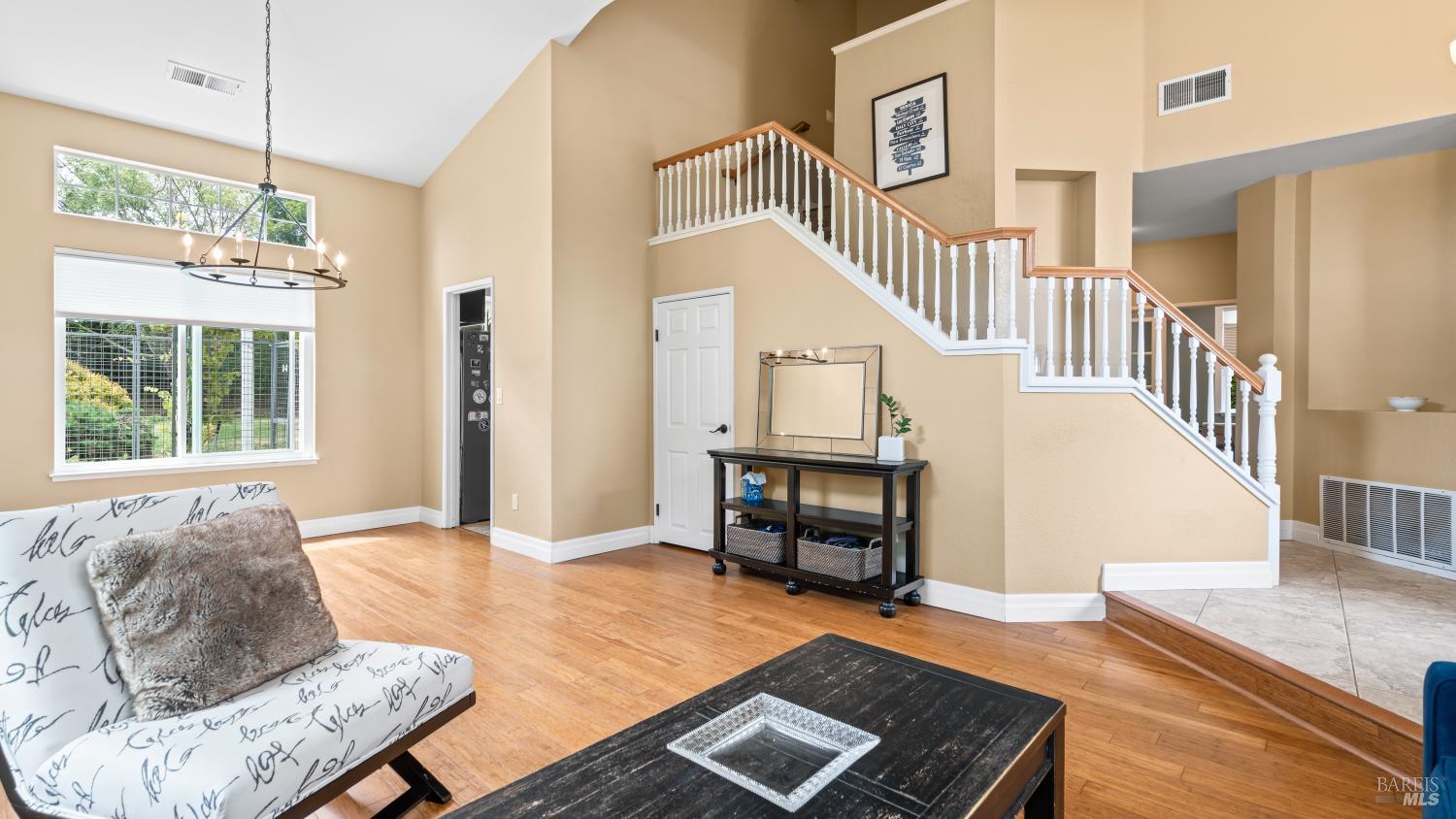 Detail Gallery Image 12 of 49 For 362 Allen Way, Benicia,  CA 94510 - 4 Beds | 3 Baths