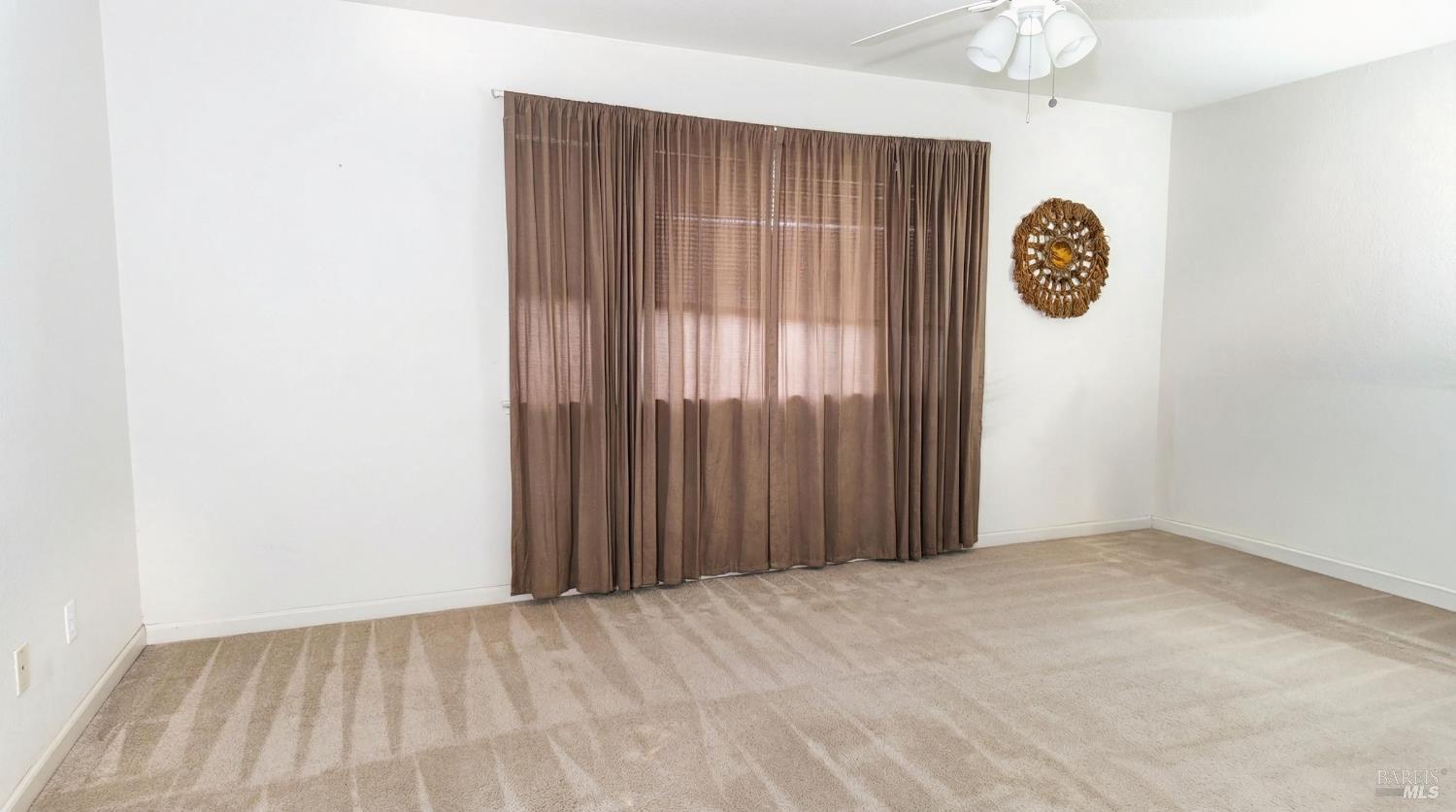 Detail Gallery Image 35 of 43 For 4124 Singletree Way, Fairfield,  CA 94533 - 5 Beds | 3 Baths