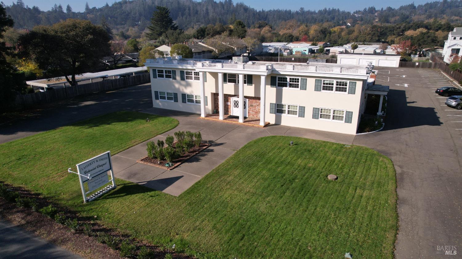 Detail Gallery Image 6 of 18 For 4321 Ca-12 Hwy, Santa Rosa,  CA 95409 - – Beds | – Baths