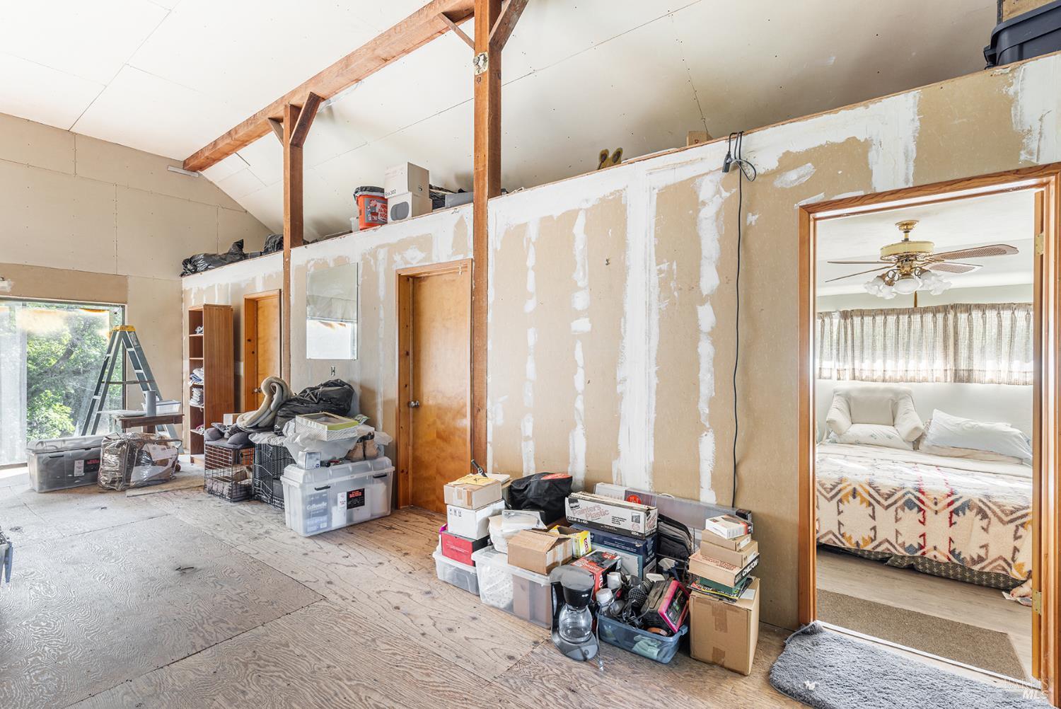 Detail Gallery Image 23 of 89 For 38555 Hauser Bridge Rd, Cazadero,  CA 95421 - 5 Beds | 2 Baths