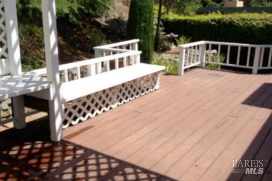 Detail Gallery Image 10 of 17 For 92 Elizabeth Way, San Rafael,  CA 94901 - 0 Beds | 0 Baths