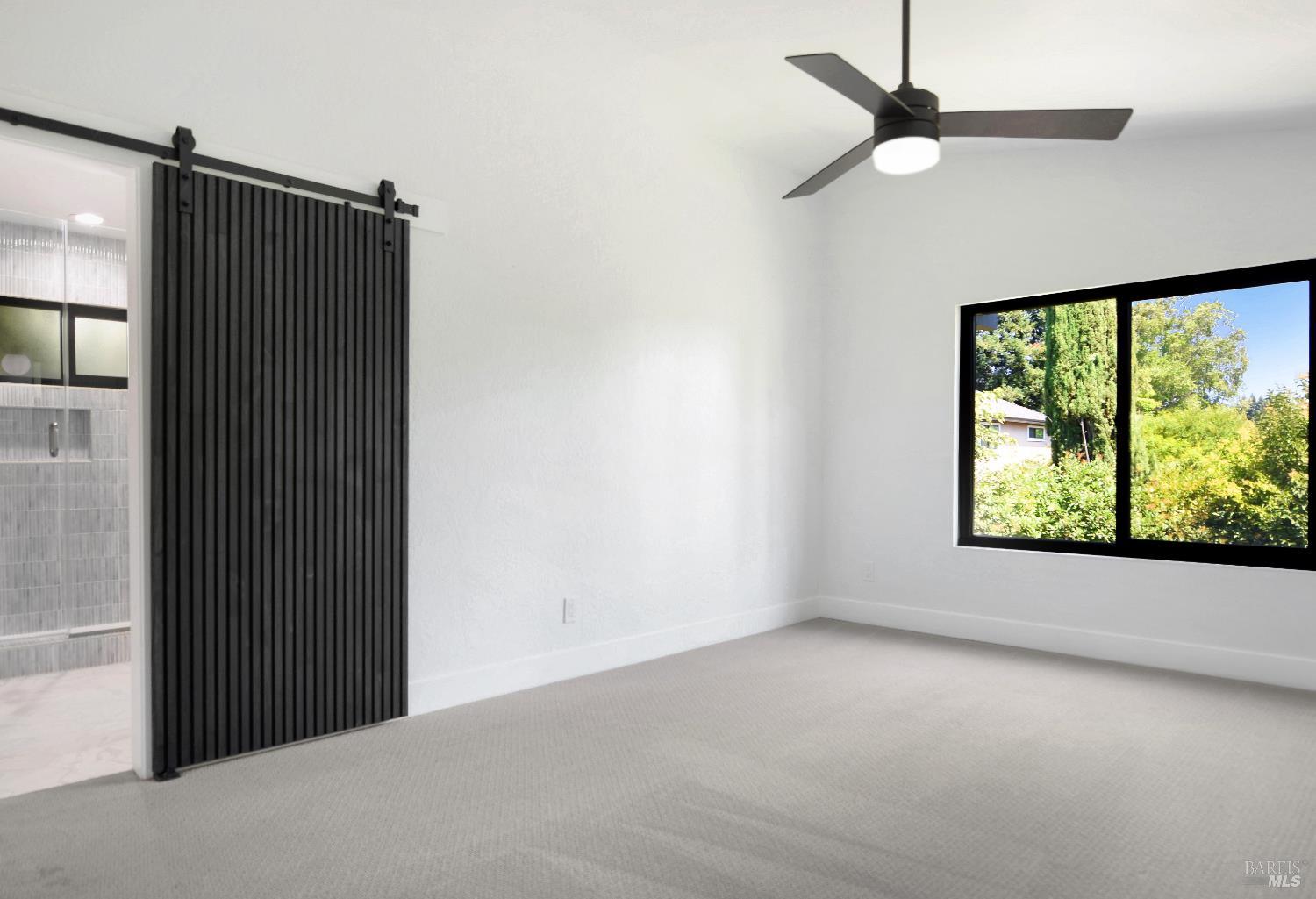 Detail Gallery Image 24 of 51 For 690 Hudson Ct, Sonoma,  CA 95476 - 4 Beds | 3 Baths