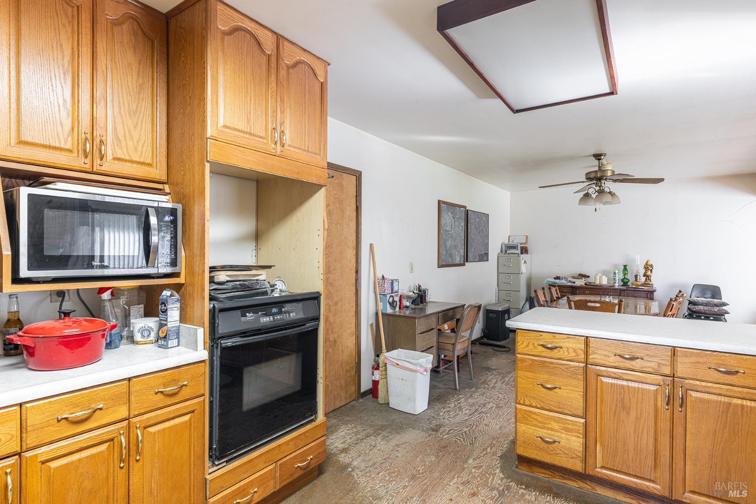 Detail Gallery Image 20 of 89 For 38555 Hauser Bridge Rd, Cazadero,  CA 95421 - 5 Beds | 2 Baths