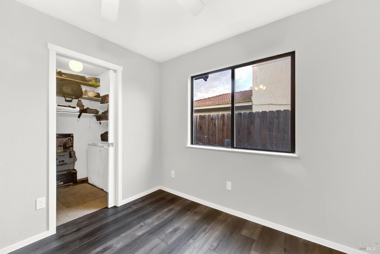 Detail Gallery Image 40 of 68 For 292 Woolner Ct, Fairfield,  CA 94533 - 3 Beds | 2 Baths