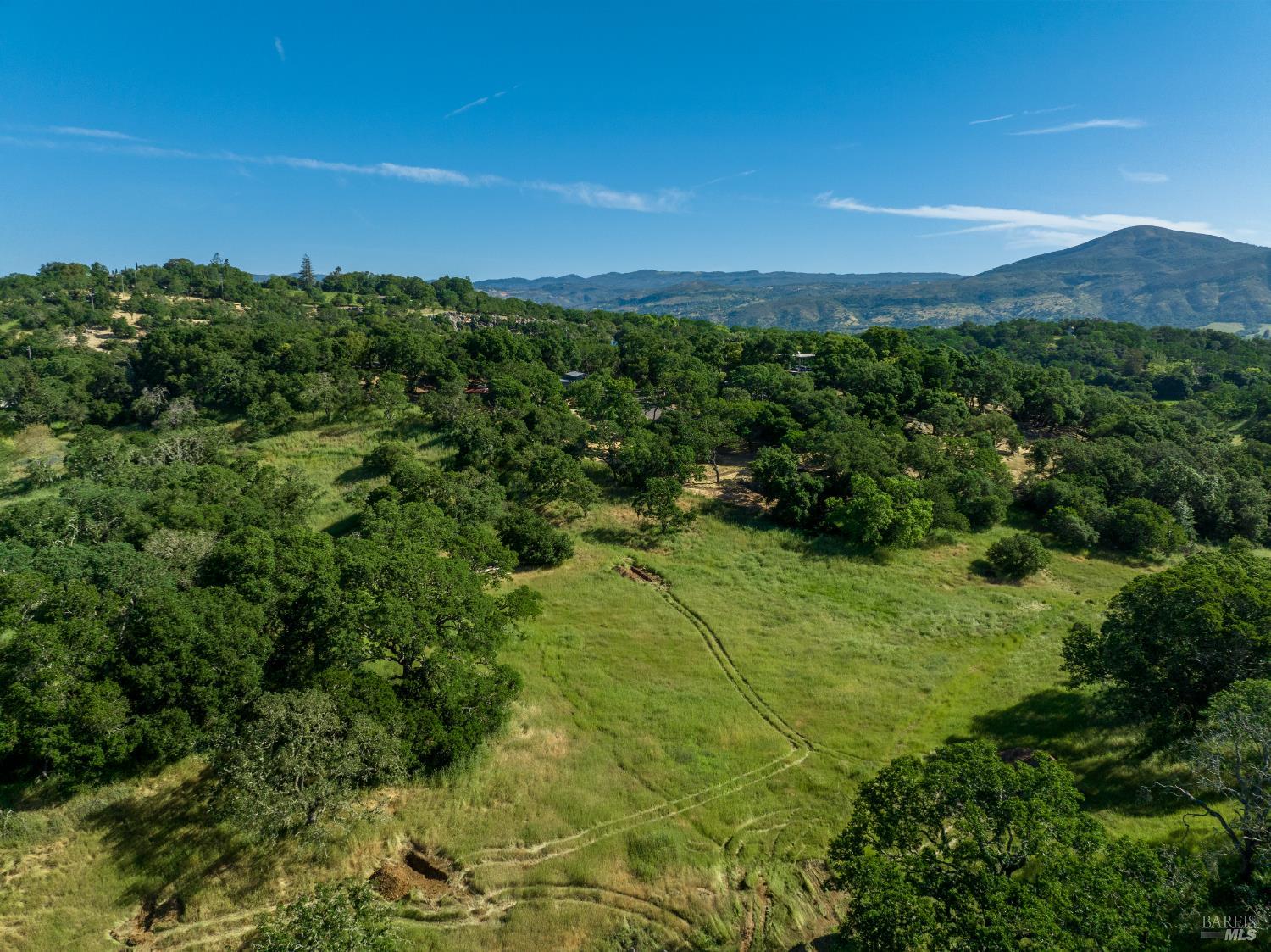 Detail Gallery Image 3 of 39 For 0 Montecito Blvd, Napa,  CA 94558 - – Beds | – Baths