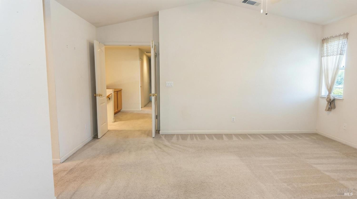 Detail Gallery Image 28 of 43 For 4124 Singletree Way, Fairfield,  CA 94533 - 5 Beds | 3 Baths