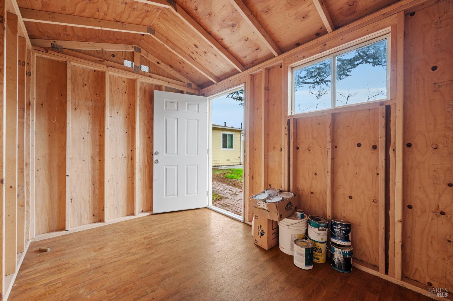 Detail Gallery Image 39 of 50 For 1 Griggs Ln, Napa,  CA 94558 - 2 Beds | 1/1 Baths