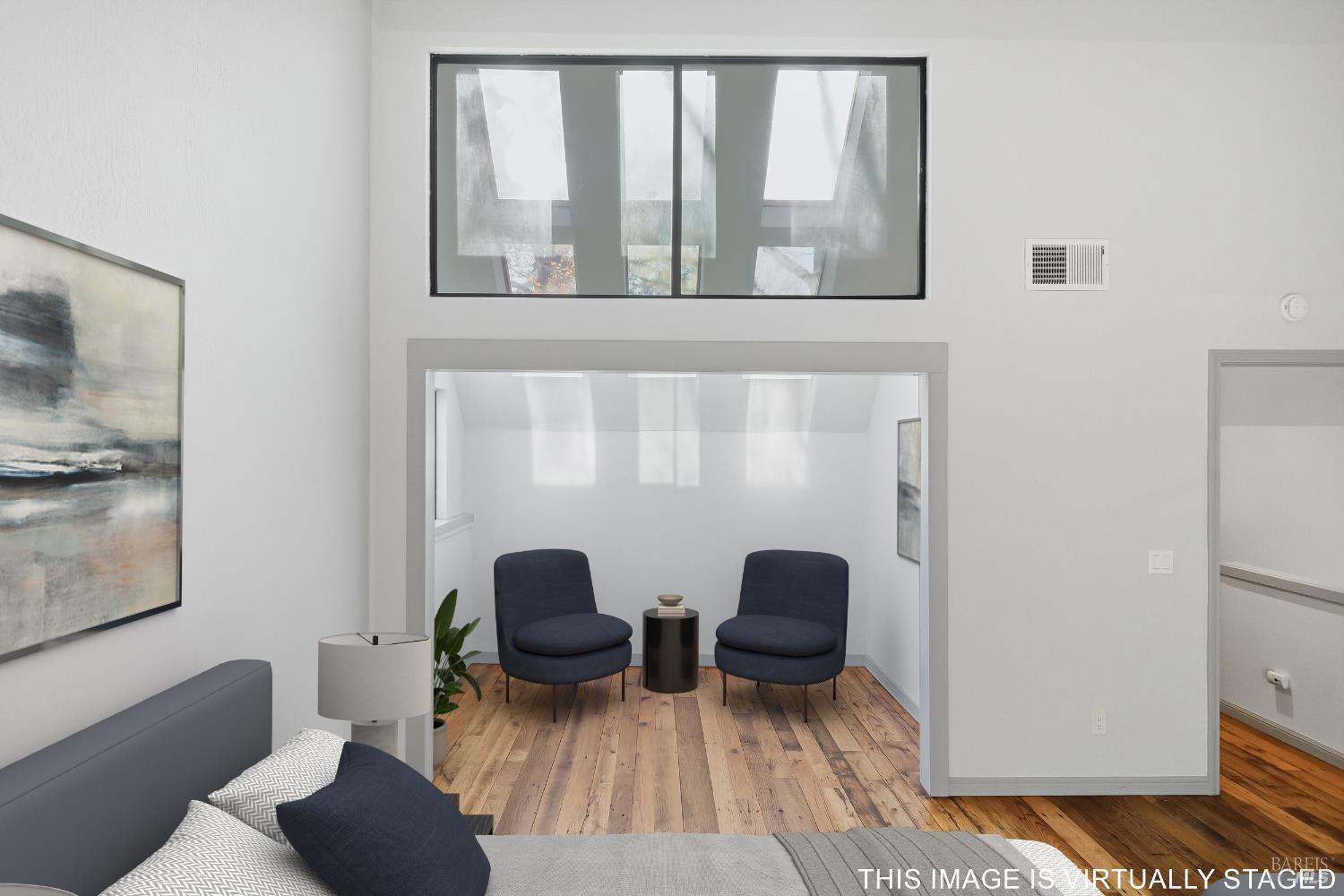 Detail Gallery Image 25 of 40 For 3316 Parker Hill Rd, Santa Rosa,  CA 95404 - 2 Beds | 1/1 Baths