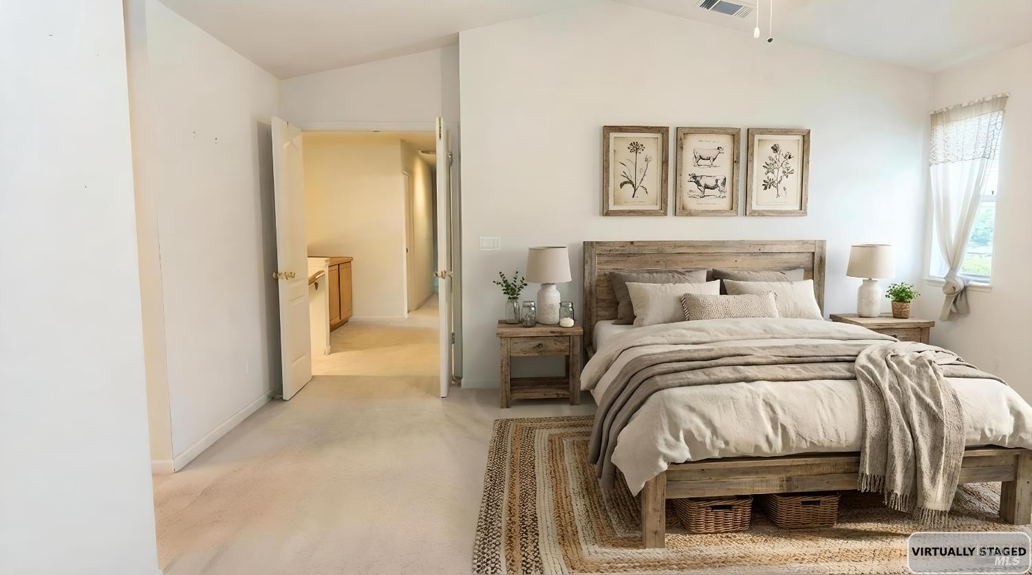 Detail Gallery Image 27 of 43 For 4124 Singletree Way, Fairfield,  CA 94533 - 5 Beds | 3 Baths