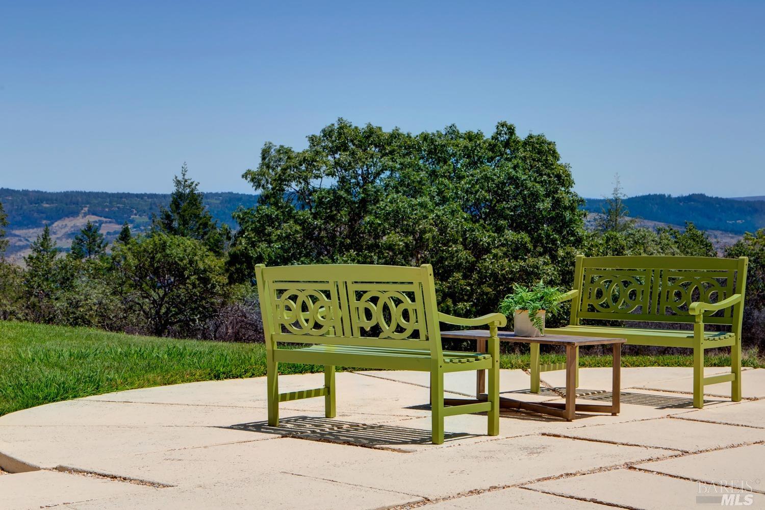 Detail Gallery Image 61 of 68 For 3630 Spring Mountain Rd, Saint Helena,  CA 94574 - 4 Beds | 4/2 Baths