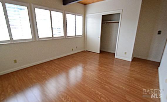 Detail Gallery Image 6 of 17 For 92 Elizabeth Way, San Rafael,  CA 94901 - 0 Beds | 0 Baths