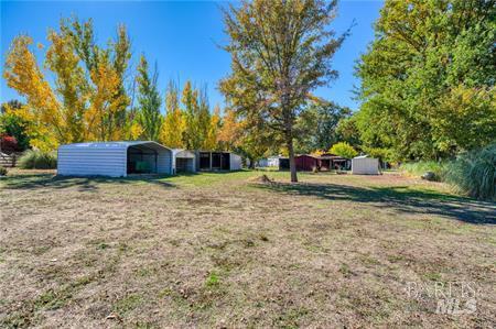 Detail Gallery Image 20 of 41 For 11694 Old Spruce Grove Rd, Lower Lake,  CA 95457 - 1 Beds | 1 Baths