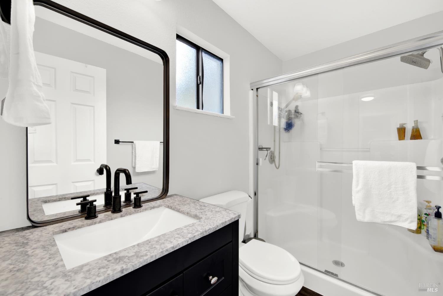 Detail Gallery Image 32 of 68 For 292 Woolner Ct, Fairfield,  CA 94533 - 3 Beds | 2 Baths