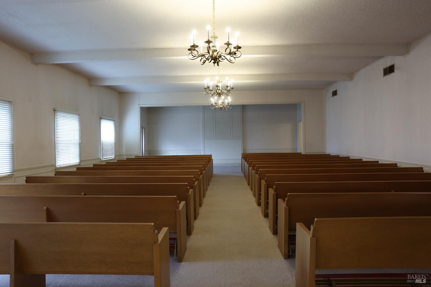 Detail Gallery Image 7 of 18 For 4321 Ca-12 Hwy, Santa Rosa,  CA 95409 - – Beds | – Baths