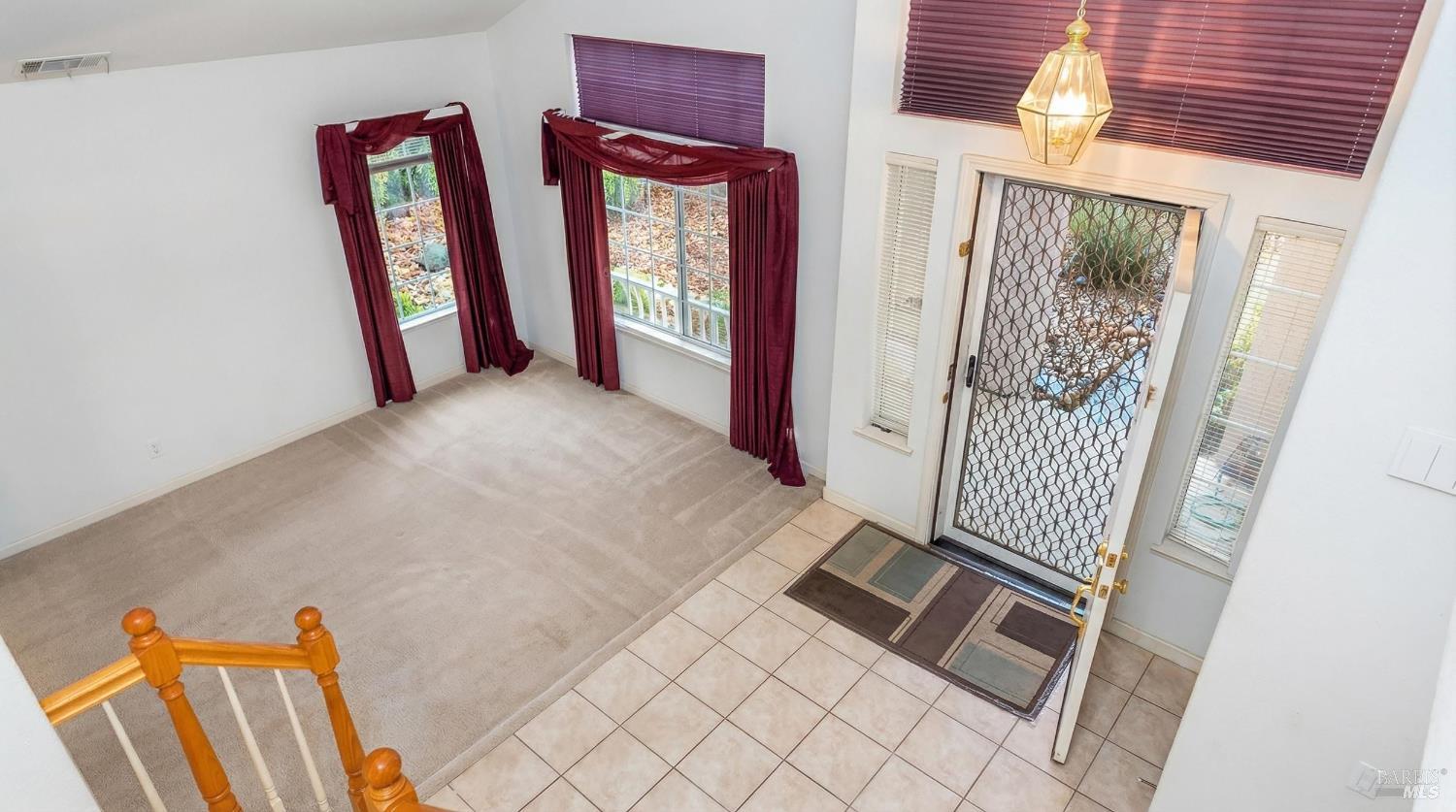 Detail Gallery Image 5 of 43 For 4124 Singletree Way, Fairfield,  CA 94533 - 5 Beds | 3 Baths