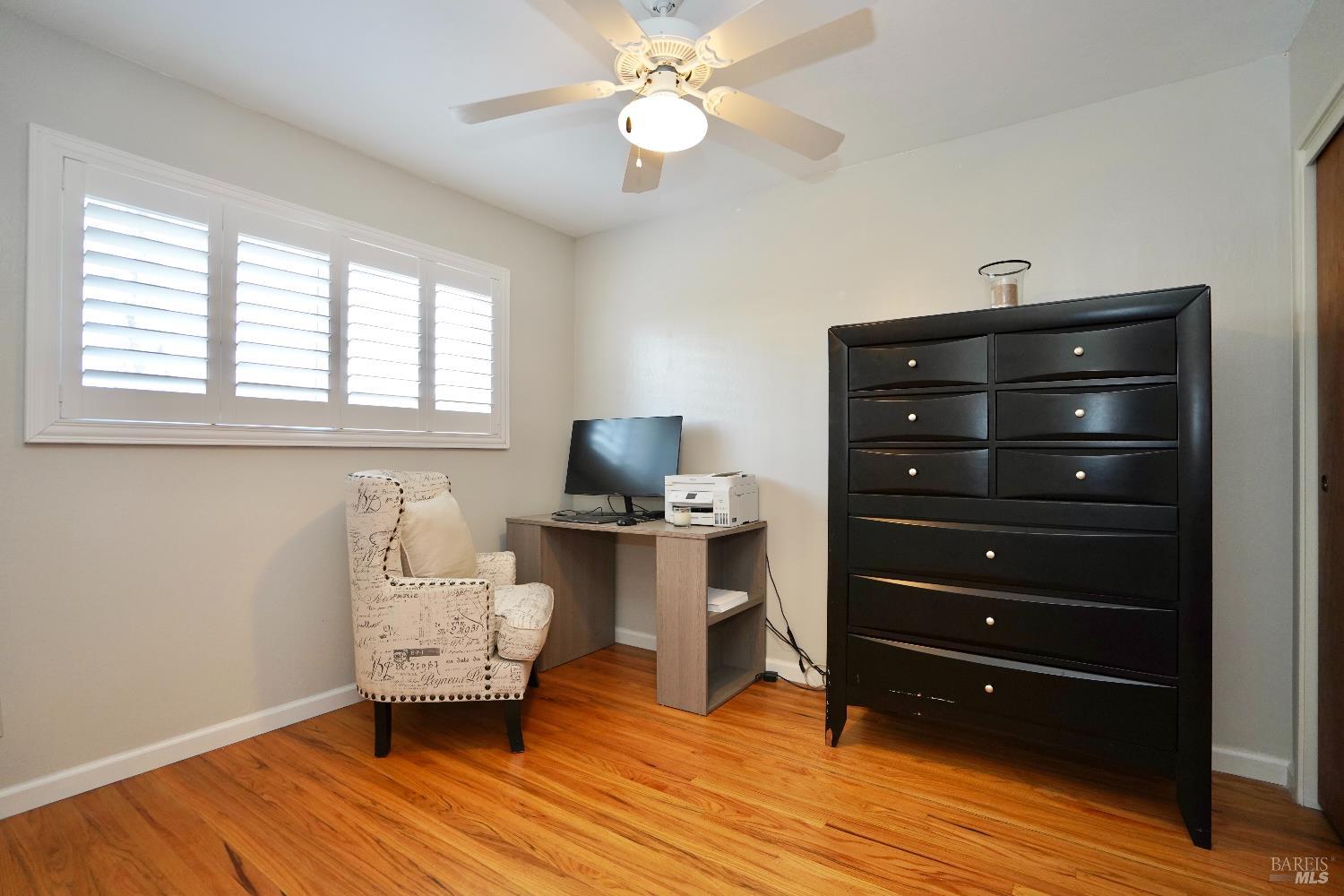 Detail Gallery Image 17 of 34 For 3538 Baxter Ave, Napa,  CA 94558 - 3 Beds | 2 Baths