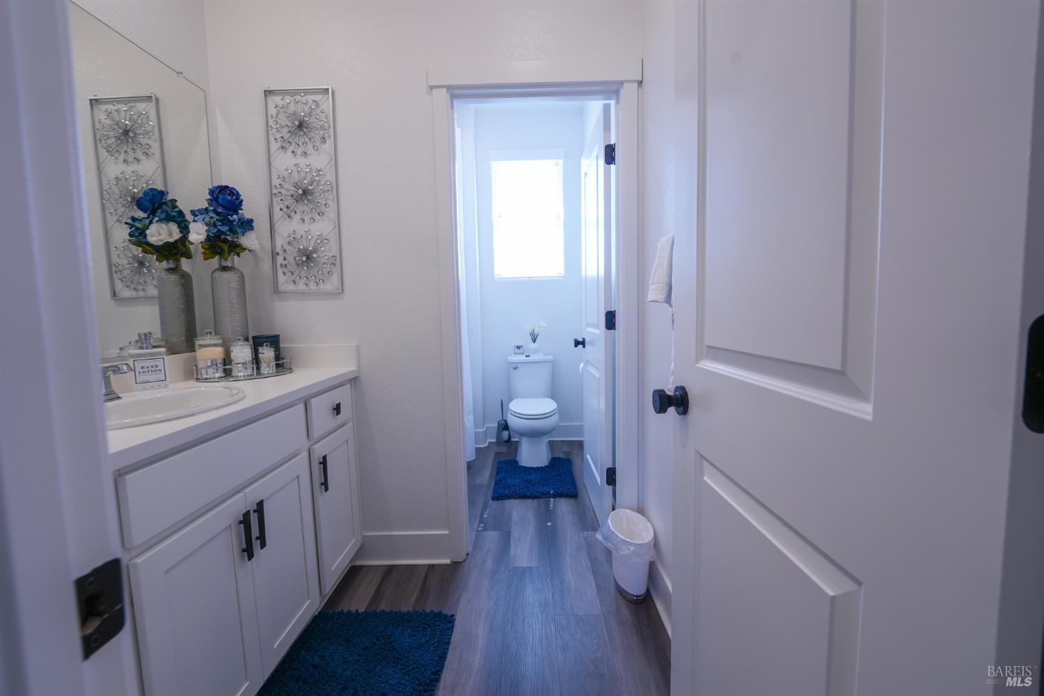 Detail Gallery Image 20 of 39 For 2612 Newberry St, Fairfield,  CA 94533 - 4 Beds | 3 Baths