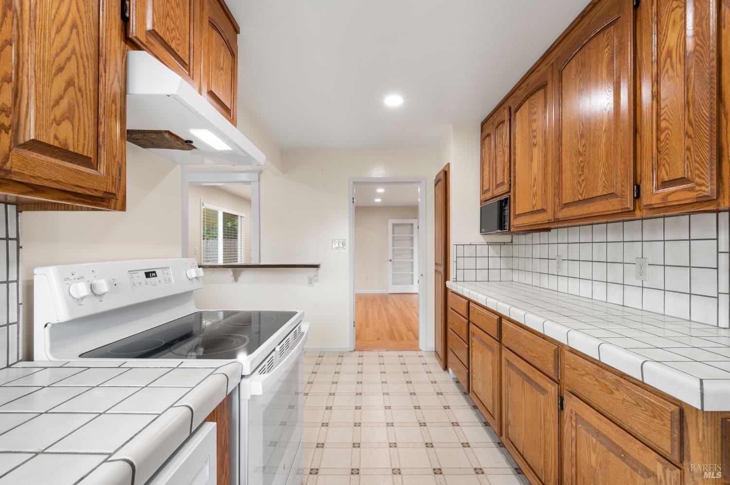 Detail Gallery Image 22 of 50 For 1 Griggs Ln, Napa,  CA 94558 - 2 Beds | 1/1 Baths