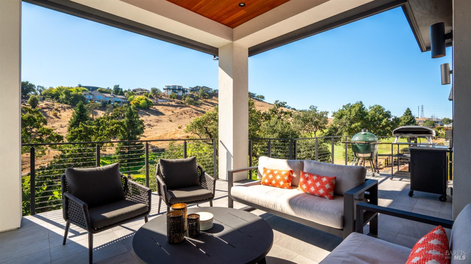 Detail Gallery Image 37 of 49 For 3735 Lakebriar Pl, Santa Rosa,  CA 95403 - 4 Beds | 4 Baths