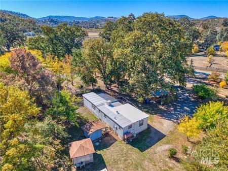 Detail Gallery Image 36 of 41 For 11694 Old Spruce Grove Rd, Lower Lake,  CA 95457 - 1 Beds | 1 Baths