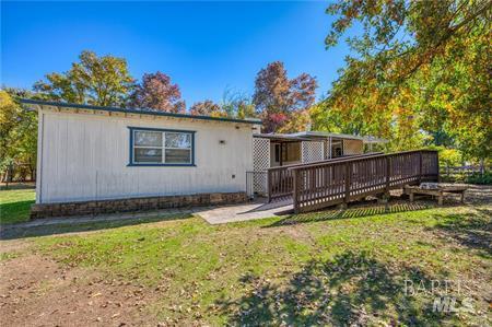 Front Image Thumbnail for BA326000703