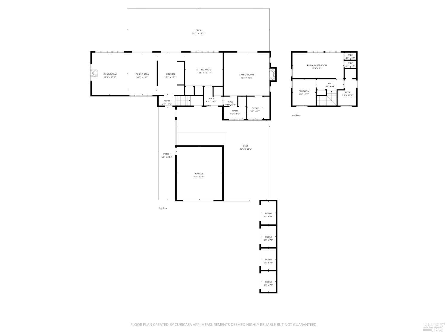 Detail Gallery Image 77 of 77 For 36690 Mariners Dr, The Sea Ranch,  CA 95497 - 3 Beds | 2 Baths