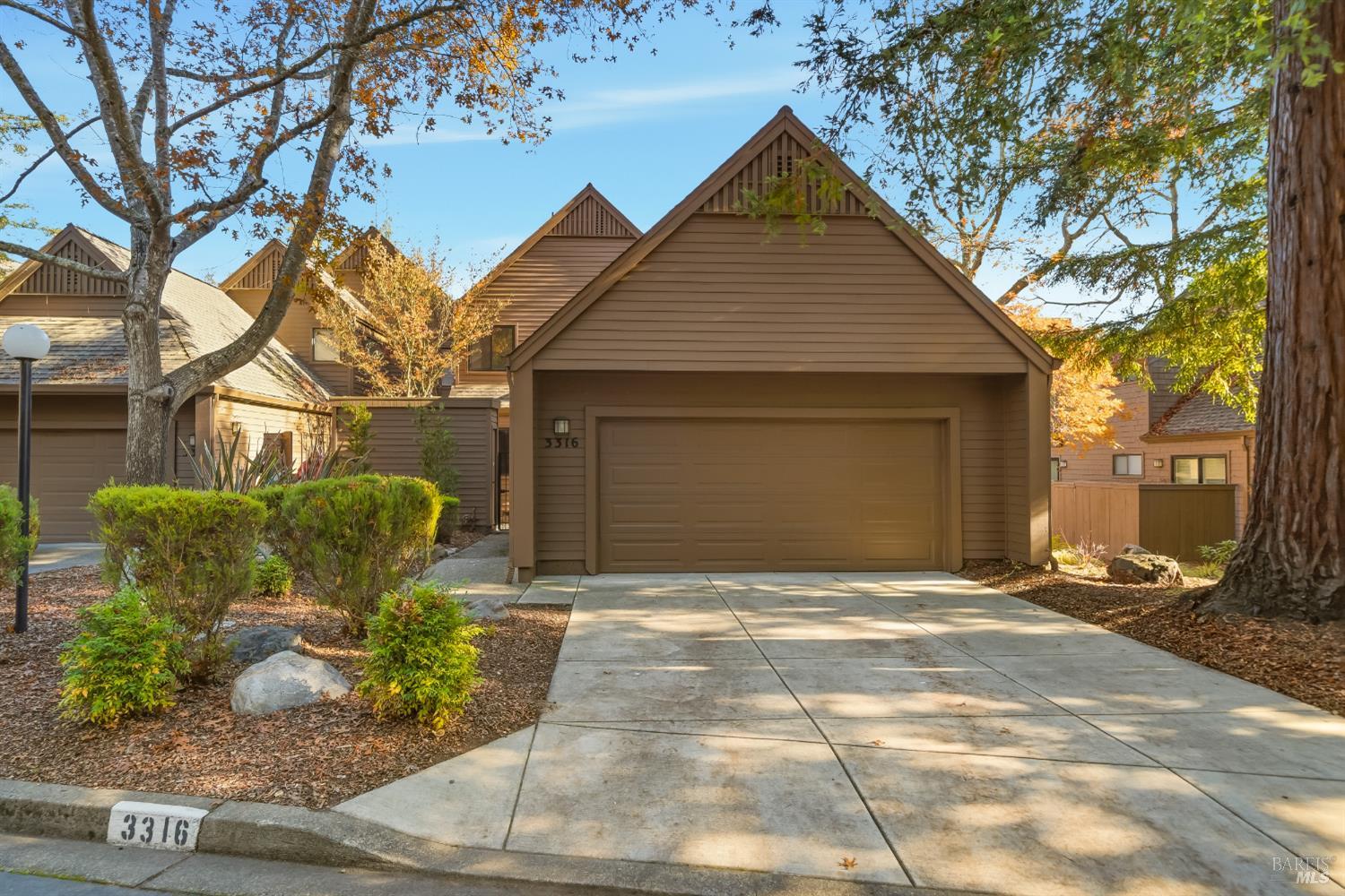 Front Image Thumbnail for BA326000499