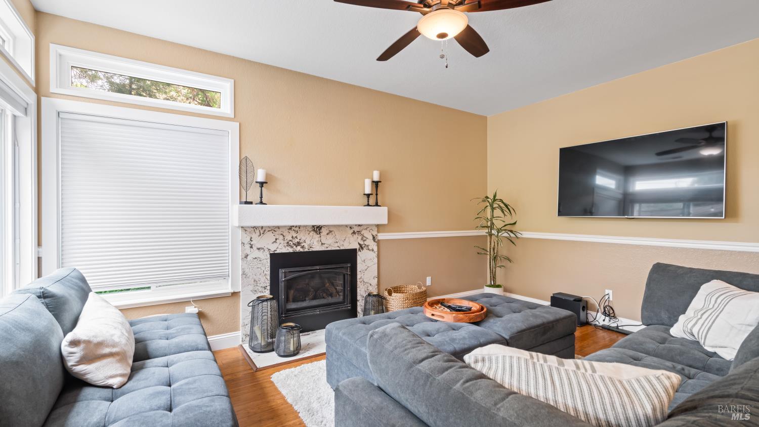 Detail Gallery Image 19 of 49 For 362 Allen Way, Benicia,  CA 94510 - 4 Beds | 3 Baths