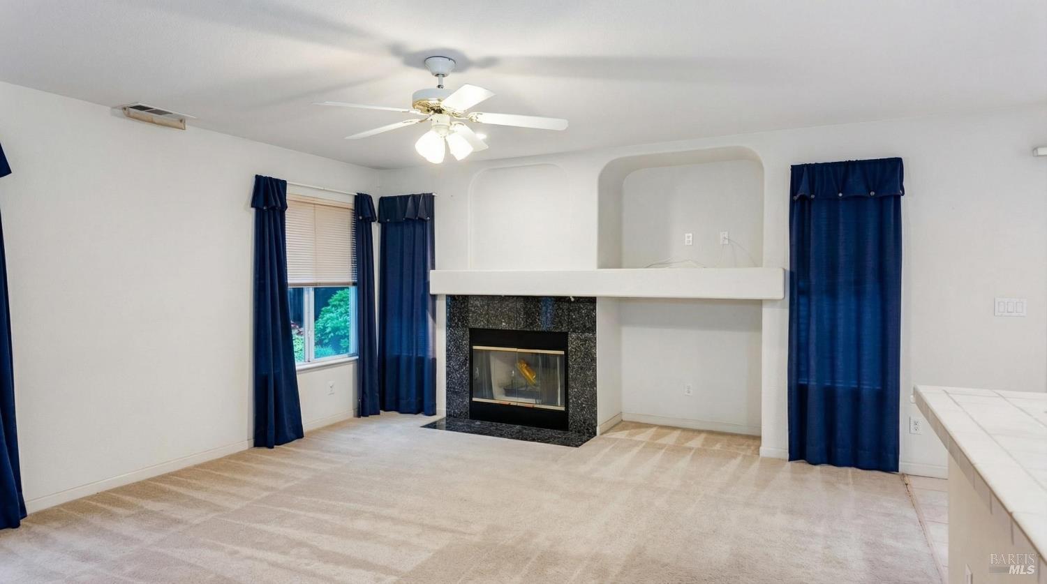 Detail Gallery Image 18 of 43 For 4124 Singletree Way, Fairfield,  CA 94533 - 5 Beds | 3 Baths