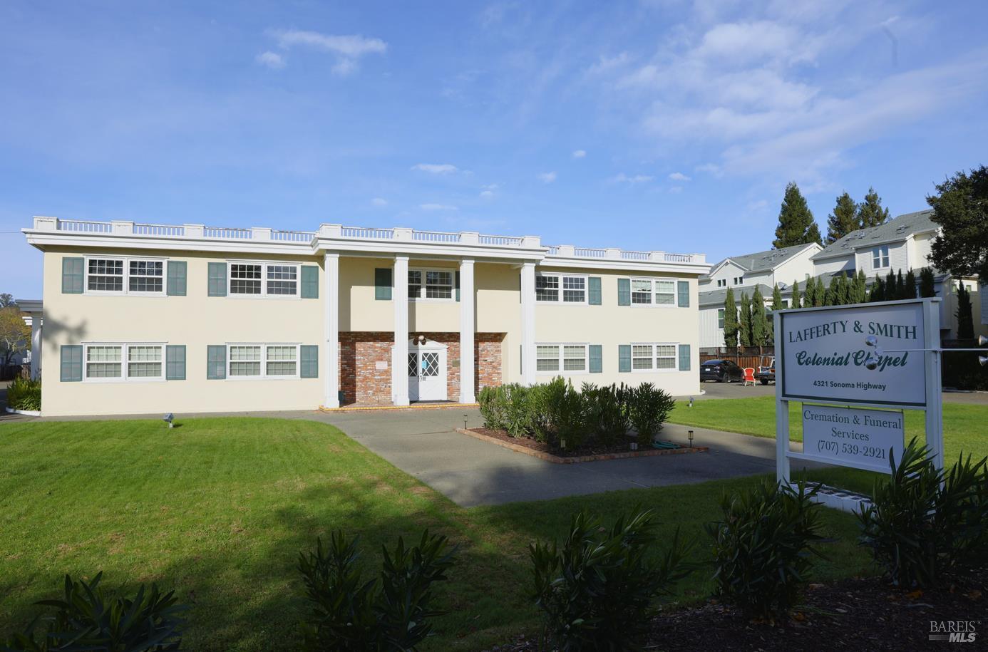 Front Image Thumbnail for BA326000814